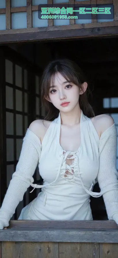 资源更新通知